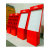 Hook paper shelf/Yiwu paper shelf/supermarket promotion paper shelf/paper shelf supplier