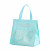 NewAriival insulated lunch bag lunch box insulated outdoor picnic bag ice preservation lunch bag bento box lunch box