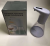 Automatic Induction Foam Washing Mobile Phone Antibacterial Smart Soap Dispenser Press-Free Infrared Sensing Smart