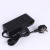 Power converter Household vacuum cleaner refrigerator plug cigarette lighter adapter