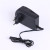 Adjustable charger wire multi-purpose DC switching power adapter 3V-12V adjustable power supply 3A