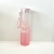 Glass High Borosilicate Glasses Glass Frosted Glass Portable Glass 400Ml Glass