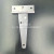 Wholesale Supply Iron T-Type Hinge Hinge T-Hinge