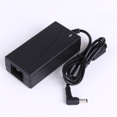 General purpose display power adapter Power supply switching line charging line for home appliances