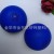 New Extra Large Flour Venting Bal Decompression Decompression Memory Foam Squeezing Gadget for Fun Pressure Ball Factory Direct Sales