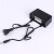 Monitoring special power room waterproof monitoring closed circuit firebull monitoring switch power adapter