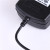 General purpose power adapter for household electrical transformers