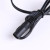 Adjustable charger wire multi-purpose DC switching power adapter 3V-12V adjustable power supply 3A