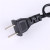 Monitoring special power room waterproof monitoring closed circuit firebull monitoring switch power adapter