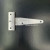 Wholesale Supply Iron T-Type Hinge Hinge T-Hinge