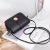 Fashion Shoulder Bag Wholesale New Women's Handbag Women's Modern New Stall Bag Schoolgirl Bag