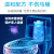 Bear Toilet Detergent Toilet Cleaner Toilet Cleaner Domestic Toilet Toilet Solid Gel Cleaning Deodorant Toilet Cleaner