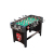 Ice Hockey Table Household Air Ball Table Business Indoor Air Suspension Ball Machine Indoor Leisure and Entertainment