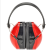 Specializing in the Manufacture of Comfortable Noise Reduction Sound Insulation Earmuffs Braced Earmuffs Abs