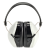 Specializing in the Manufacture of Comfortable Noise Reduction Sound Insulation Earmuffs Braced Earmuffs Abs