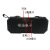 Popular Subwoofer Digital Bluetooth Speaker USB Card Instert Wireless Bluetooth 5.0 Audio with Antenna Radio