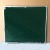 Teaching and Training Can Be Hung Magnetic White-Board Blackboard Green Board Size Can Be Customized