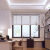 Rail Linkage Lifting Blinds Shade Shade Breathable Thickened Office Home Curtain Manual Electric Custom