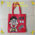 Non-Woven Bag Laser Film Non-Woven Bag Folding Non-Woven Bag Laminated Non-Woven Bag