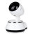 Wireless Surveillance Camera Xiao Bai Network Oscillating Machine 720P 1 Million V380 App Factory Direct Sales