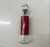 Factory Direct Sales Color Leather Shell 200ml 300 ml 500ml Big Bottom Duckbill Oiler High Quality And Low Price