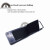 New Car Ambience Light A12 One Dragging Four Car Sole Modified Seven Color Voice Control LED Decorative Atmosphere Light