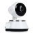 Wireless Surveillance Camera Xiao Bai Network Oscillating Machine 720P 1 Million V380 App Factory Direct Sales