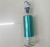 Factory Direct Sales Color Leather Shell 200ml 300 ml 500ml Big Bottom Duckbill Oiler High Quality And Low Price