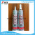 B6000 jewelry glue 110ml slow dry glue with needle seal resin PVC liquid adhesive 