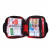 Portable First Aid Kit First-Aid Kit Car First-Aid Kit Outdoor Outdoor Family Emergency Kit