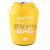 Outdoor Sports Waterproof Bucket Bag Storage Folding Water Bag Swimming Drifting Beach Waterproof Rucksack