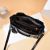 2020 New Simple Shoulder Bag Women's Pu Crossbody Small Handbag Multi-Layer Retro Fashion Trends Women's Bag