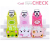 Nail Clippers Cartoon Nail Clippers Children's Nail Clippers Nail Clippers