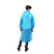 Raincoat Adult Wholesale Fashion Outdoor Hiking Adult Rain Gear Cycling Thickened Disposable Raincoat Poncho
