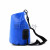 Outdoor Waterproofing Bag Waterproof Bag Beach Storage Bag Snorkeling Swimming Bag Shoulder Upstream Drifting Bag