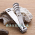 Nail Clippers Nail Clippers Stainless Steel Nail Clippers Laughing Nail Clippers a