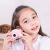 C2 Children's Camera 24 Million HD Digital Camera IPS Screen Photo Sticker WiFi Connection Mobile Phone App SLR