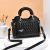 2020 Diamond Fashion Trendy Women's Bags New Creative Large Capacity Women's Bag Korean Versatile One-Shoulder Handbag Wholesale