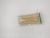 Factory Direct Sales Bamboo Skewer