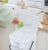 Punch-Free Flip Wall-Mounted Trash Can Bathroom Creative Portable Trash Can Kitchen Plastic Storage Bucket