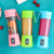 Portable Mini Home Juice Extractor Electric Juicer Cup Multi-Function Blender Small Charging Juice Cup