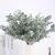 Nordic-Style Artificial Plants Bunch Eucalyptus Money Leaves Home Wedding Decoration Green Vegetation Bonsai Flower Arrangement