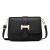 2020 New Style Shoulder/Crossbody Bag Korean-Style Internet Celebrity Mini Bag Fashion Phone Bag