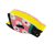 Pink Cat Three-Layer Composite Spong Mop