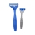 Suit Shaver. Delicate Shaver. Shaver Shelf Shu-More Delicate Cleaning Shaving Dedicated Fantastic Net