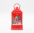 ZF-070 accept custom-made Christmas decoration gifts color p