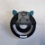 New USB Charging Bunny Bear Elk Cartoon Mobile Phone Fill-in Light Clip Retouched Self-Portrait Fill Flash Lamp