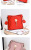 Factory Direct Sales Fashion Simple Mini Bag Multi-Functional Women's Trendy Messenger Bag Lady Simple Messenger Bag