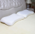 Butterfly Home Sleep Pillow Core Memory Cotton Space Sleep Pillow Drying Gel Pillow