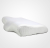 Gel Memory Foam Memory Foam Pillow Can Be Processed Customized Neck Protector Butterfly Gel Pillow Wholesale